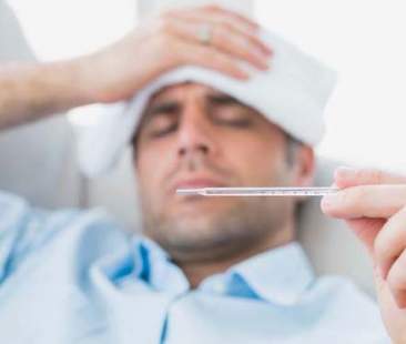 Stagione influenzale in arrivo