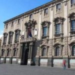 Catania – Finito l’assessorato di Giuseppe Girlando