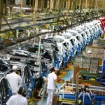 Crisi industriale, nuove agevolazioni