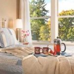 Turismo, abusivismo dilagante. Ora la Regione detta le regole