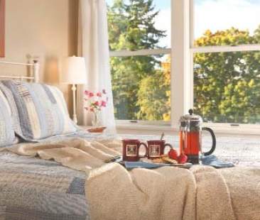 Turismo, abusivismo dilagante. Ora la Regione detta le regole