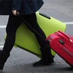 Italiani all’estero, boom nel 2015. Oltre 100 mila via dal Paese