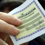 Costi RC auto ancora in calo: -5,95% nell’ultimo trimestre