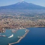 20 milioni ai Consorzi comunali e alle Città metropolitane