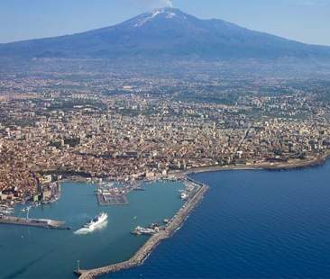 20 milioni ai Consorzi comunali e alle Città metropolitane