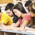 Formazione, ora è tutto vero: pubblicata graduatoria Avviso 8