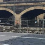 Catania – Il porto rientra nel centro urbano