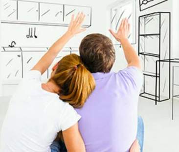 #CasaConviene, alle famiglie sconti e detrazioni Irpef