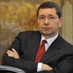 Caso scontrini: assolto l’ex sindaco di Roma Ignazio Marino