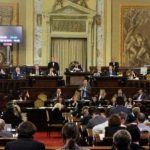 Elezioni regionali 2017. L’Udc snobba Crocetta