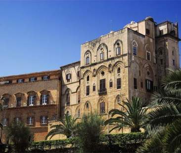 Ars impantanata non pensa ai siciliani Ars impantanata non pensa ai siciliani