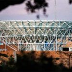 Processo Muos, undici parti civili ammesse, otto escluse