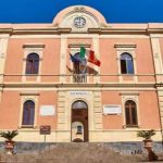 Catania – Bufera sul Comune di Aci Catena. Arrestati sindaco e consigliere