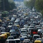 Palermo – Piano rivoluzionario per la mobilità