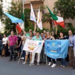 Ex sportellisti mai ripartiti. Ora scoppia il caso politico