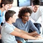 Garanzia Giovani, da Ue parere positivo, sì al rifinanziamento