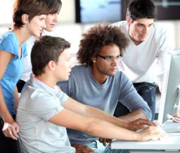 Garanzia Giovani, da Ue parere positivo, sì al rifinanziamento Garanzia Giovani, da Ue parere positivo, sì al rifinanziamento