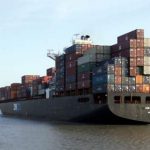 Export -18,6%, zavorra dello sviluppo