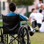 Studenti disabili e ore di sostegno