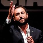 Cancelleri sulla riforma Ex Province: “Legge mostruosa, restano i centri di costo”