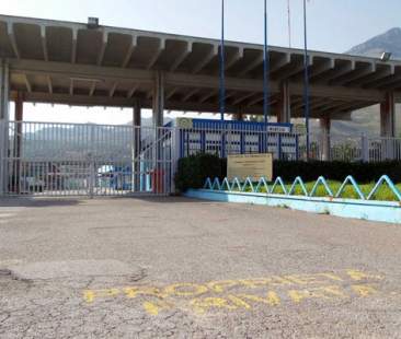 Termini Imerese, “fase due” nel mirino