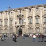 Catania – Il dissesto per ora è scongiurato