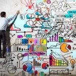 Startup, la costituzione passa per il web