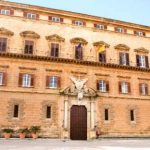 Ars, venti di scissione nella maggioranza