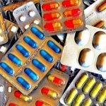 Farmaci, continua lo spreco