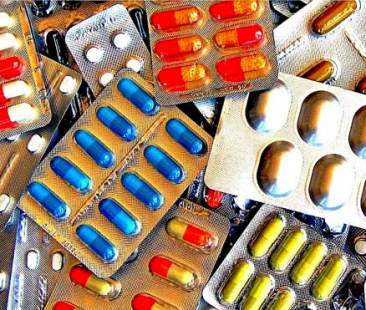 Farmaci, continua lo spreco