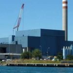 Energia e rifiuti, il piano del governo