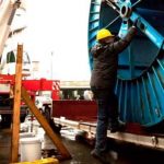 Terna lancia “Cantieri aperti & trasparenti”