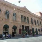 Palermo – Nuovi problemi per il Teatro Biondo