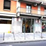 Sempre più alto il rischio di furti e rapine per gli esercizi commerciali