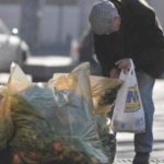 Sicilia regione più povera