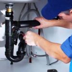 Lavori artigianali a casa propria. Ecco come è possibile tutelarsi