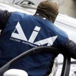 Mafia e politica, Comuni nel mirino