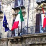 Marco Falcone: “Sull’assestamento di Bilancio manca una strategia”