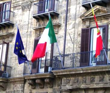 Marco Falcone: “Sull’assestamento di Bilancio manca una strategia” Marco Falcone: “Sull’assestamento di Bilancio manca una strategia”