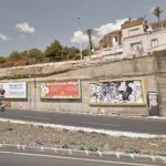 Catania – Tondo Gioeni, continua l’odissea. Nuova procedura per l’appalto