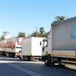 Messina – L’esperimento Ecopass è fallito