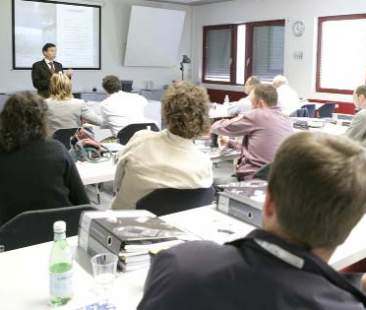 Formazione di nuovo nel caos. Sindacati contro l’Avviso 8