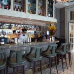 Bar e ristoranti in forte aumento ma molti chiudono entro 3 anni