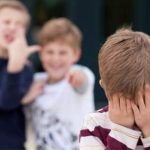 Bullismo, la Polizia incontra 11.500 alunni