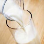 Latte, via libera da Ue a etichetta Made in Italy