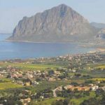 Antichi sapori e tradizioni per il turismo