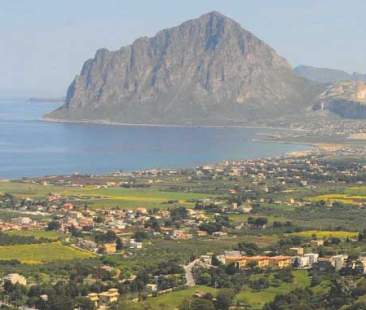 Antichi sapori e tradizioni per il turismo Antichi sapori e tradizioni per il turismo