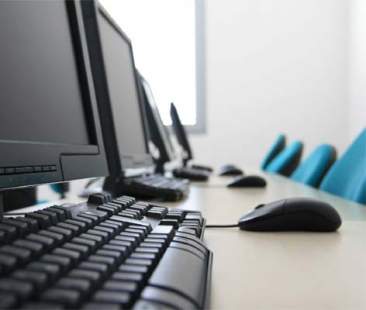 Regione siciliana, dipendenti privilegiati