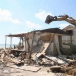 Abusivismo a Licata, il sindaco accusa Crocetta