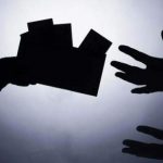 Cresce il lato oscuro dell’economia